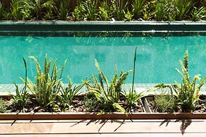 Costanero Hotel Montevideo - MGallery Collection