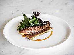 Costanero Hotel Montevideo - MGallery Collection