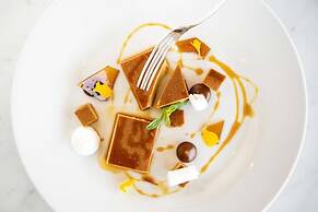 Costanero Hotel Montevideo - MGallery Collection