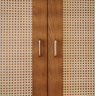 Costanero Hotel Montevideo - MGallery Collection