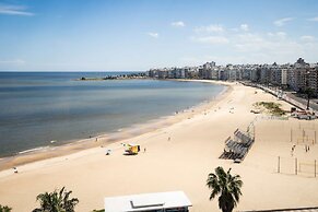 Costanero Hotel Montevideo - MGallery Collection