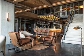 Costanero Hotel Montevideo - MGallery Collection