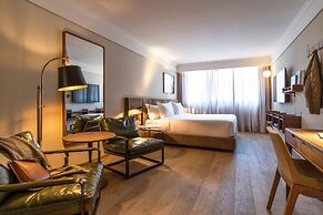 Costanero Hotel Montevideo - MGallery Collection