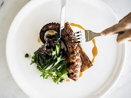 Costanero Hotel Montevideo - MGallery Collection