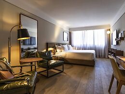 Costanero Hotel Montevideo - MGallery Collection