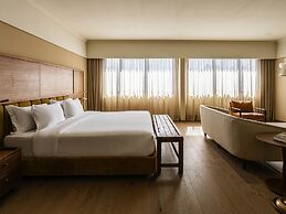 Costanero Hotel Montevideo - MGallery Collection