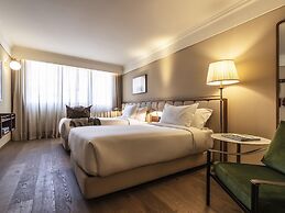 Costanero Hotel Montevideo - MGallery Collection