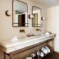 Costanero Hotel Montevideo - MGallery Collection