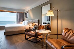 Costanero Hotel Montevideo - MGallery Collection