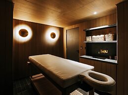 Costanero Hotel Montevideo - MGallery Collection