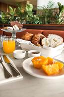 Costanero Hotel Montevideo - MGallery Collection