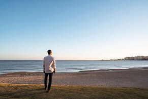 Costanero Hotel Montevideo - MGallery Collection