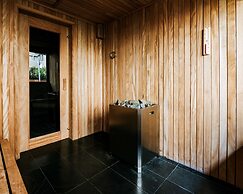 Costanero Hotel Montevideo - MGallery Collection