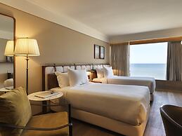 Costanero Hotel Montevideo - MGallery Collection