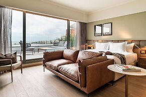 Costanero Hotel Montevideo - MGallery Collection