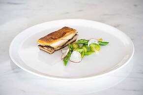 Costanero Hotel Montevideo - MGallery Collection