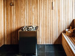 Costanero Hotel Montevideo - MGallery Collection