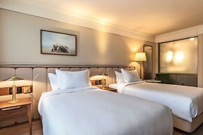 Costanero Hotel Montevideo - MGallery Collection