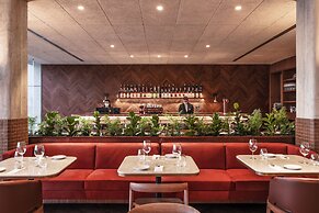 Costanero Hotel Montevideo - MGallery Collection