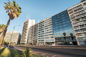 Costanero Hotel Montevideo - MGallery Collection