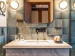 Costanero Hotel Montevideo - MGallery Collection