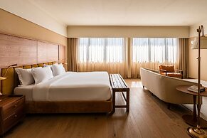 Costanero Hotel Montevideo - MGallery Collection