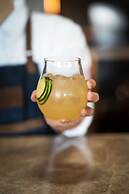 Costanero Hotel Montevideo - MGallery Collection