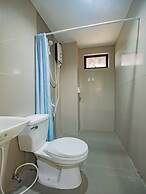 OYO 707 908 Salinas Suites