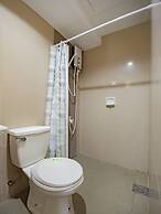 OYO 707 908 Salinas Suites