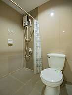 OYO 707 908 Salinas Suites