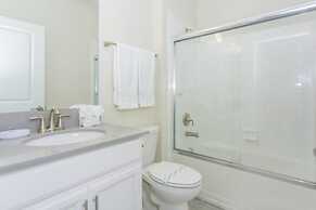 6 Bed 5 Bath Pool, Spa & Game Room 6 Bedroom Villa by Redawning