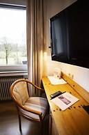 DAS LOFT Hotel Hölsterloh