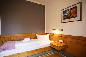 DAS LOFT Hotel Hölsterloh
