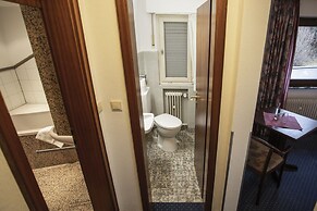 DAS LOFT Hotel Hölsterloh