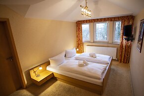 DAS LOFT Hotel Hölsterloh