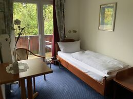 DAS LOFT Hotel Hölsterloh
