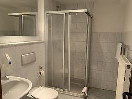 DAS LOFT Hotel Hölsterloh