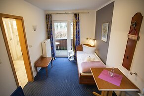 DAS LOFT Hotel Hölsterloh