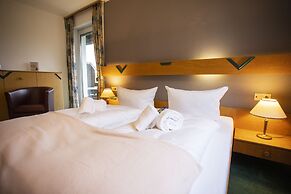 DAS LOFT Hotel Hölsterloh