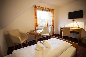 DAS LOFT Hotel Hölsterloh