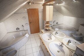 DAS LOFT Hotel Hölsterloh