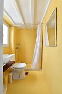 Kastro Traditional House