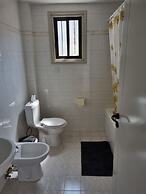 Stunning and Relaxing 3-bed House in Pomos