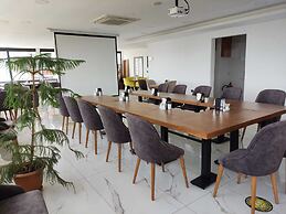 Samsun Mes Hotel & Spa