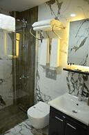 Samsun Mes Hotel & Spa