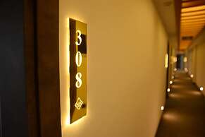 Samsun Mes Hotel & Spa