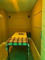 Samsun Mes Hotel & Spa