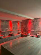 Samsun Mes Hotel & Spa