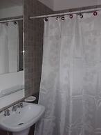 Aparts Casas Del Centro El Chaltén