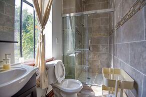 Sosuite at Independence Lofts - Callowhill